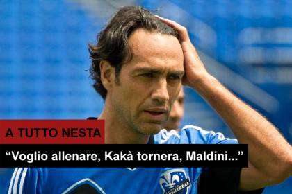 nesta