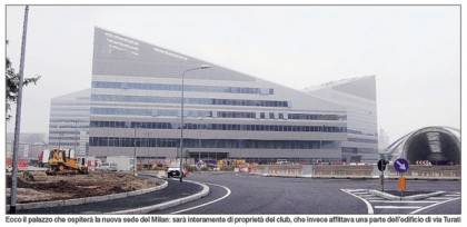 nuova-sede-milan