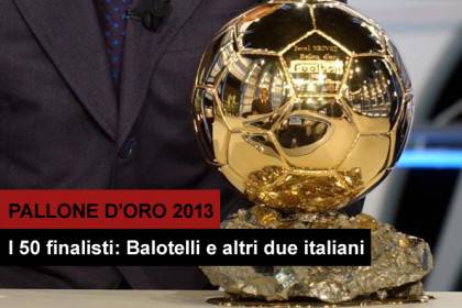pallone-d'oro