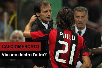 pirlo