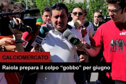 raiola