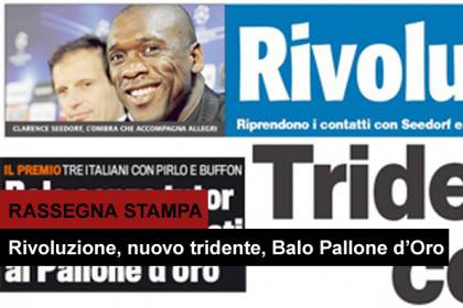 rassegna-primo
