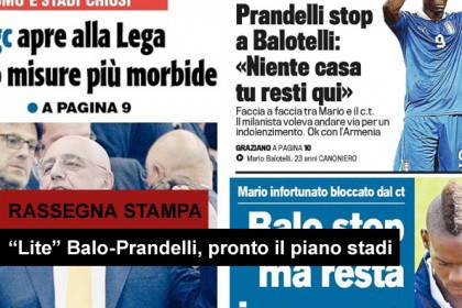 rassegna-primo