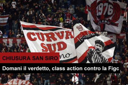 sansiro