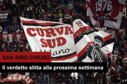 sansiro