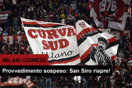 sansiro