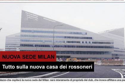 sede-milan-primo