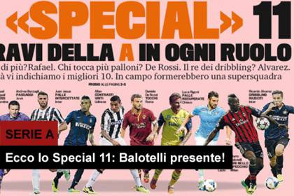 specia11-promo