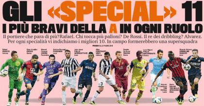 special11