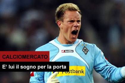 stegen
