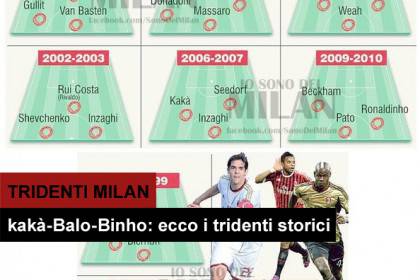 tridenti-storici-primo