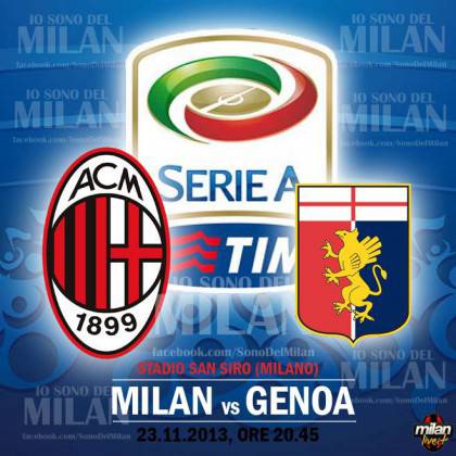 1415748_10202572439338159_1963098201_n