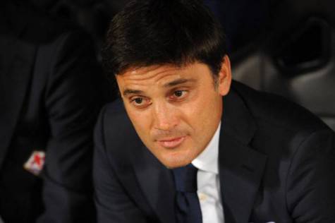 Montella