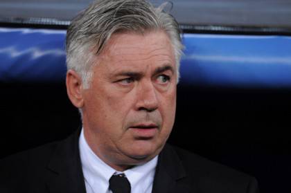 Ancelotti