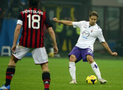 FBL-ITA-SERIEA-MILAN-FIORENTINA