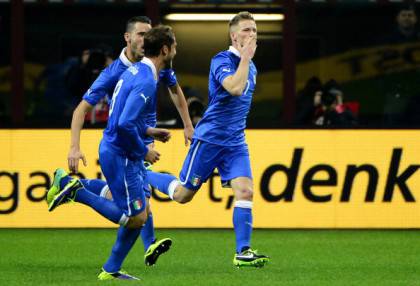 FBL-WC2014-ITA-GER-FRIENDLY