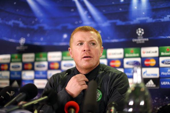 FBL-EUR-C1-CELTIC-AC MILAN-PRESS