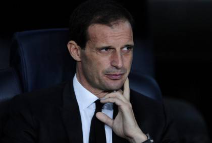 Allegri