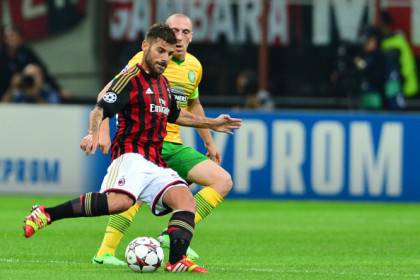 FBL-EUR-C1-AC MILAN-CELTIC