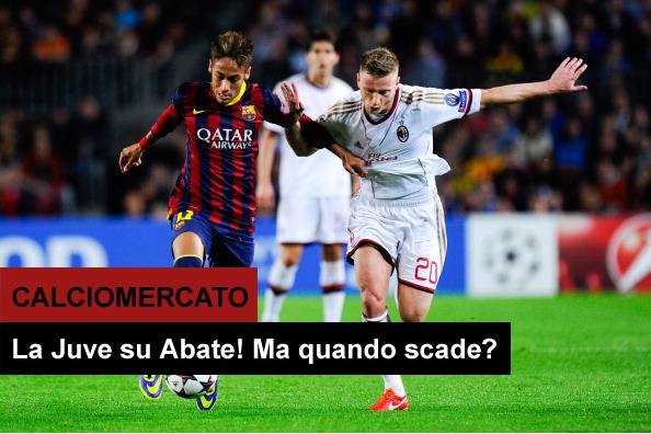 abate