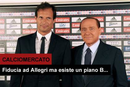 allegri