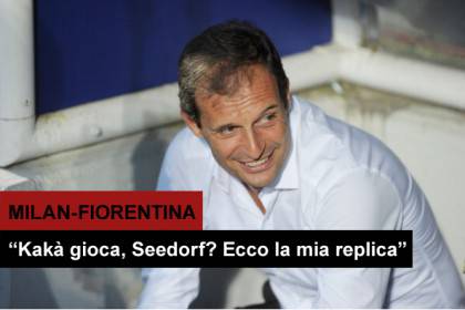 allegri