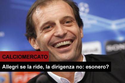 allegri