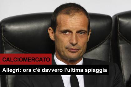 allegri