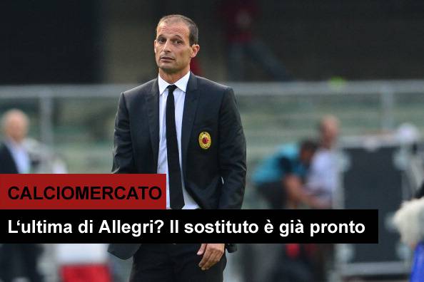 allegri