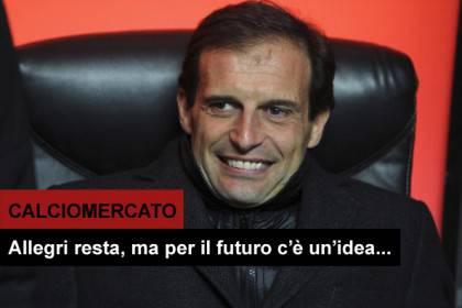 allegri