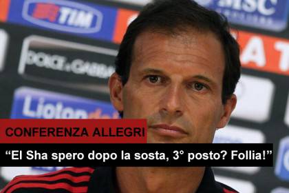 allegri