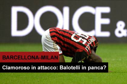 balo