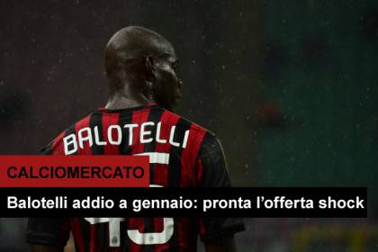 balo