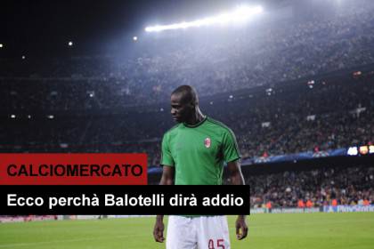 balotelli