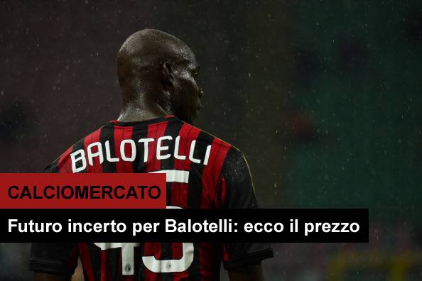 balotelli