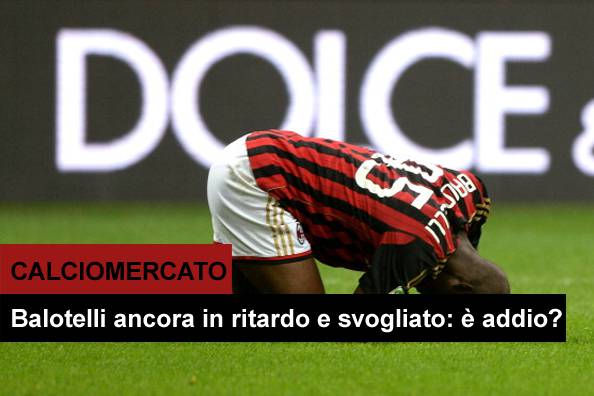 balotelli