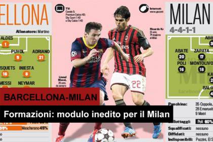 barca-milan-primo