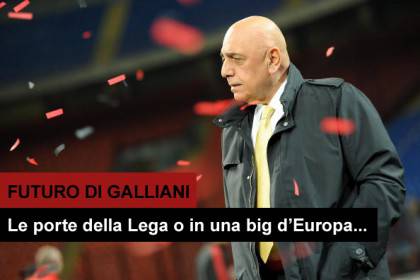 galliani