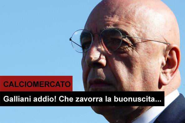 galliani