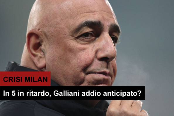 galliani