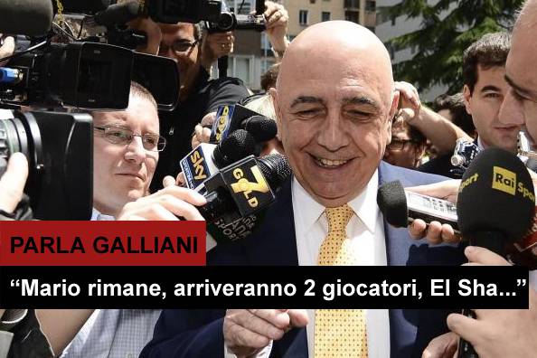 galliani