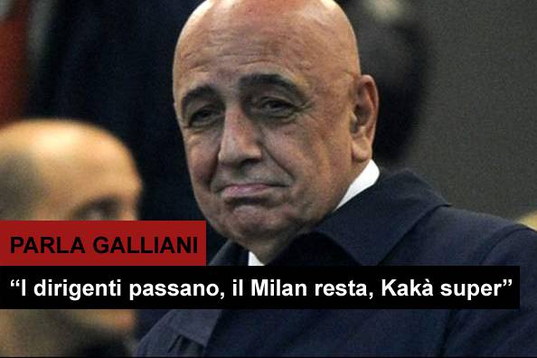 galliani