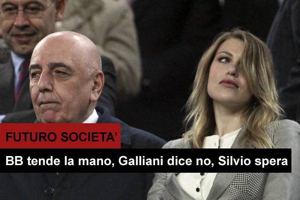 galliani