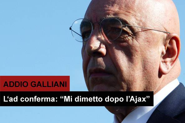 galliani