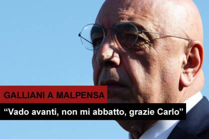 galliani