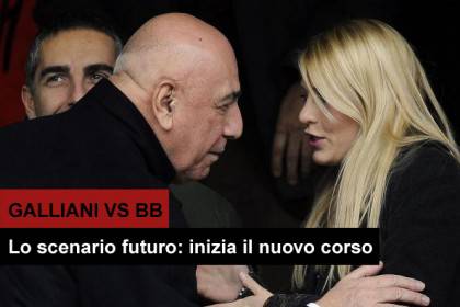 galliani