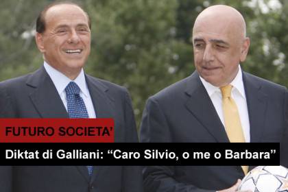 galliani
