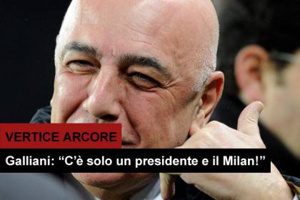 galliani