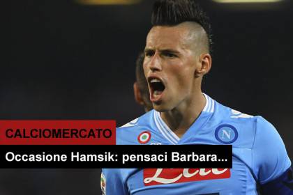 hamsik