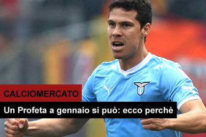 hernanes